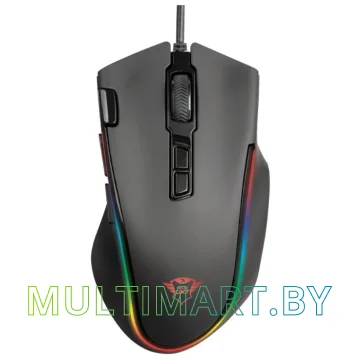 Игровая мышь Trust GXT 188 Laban